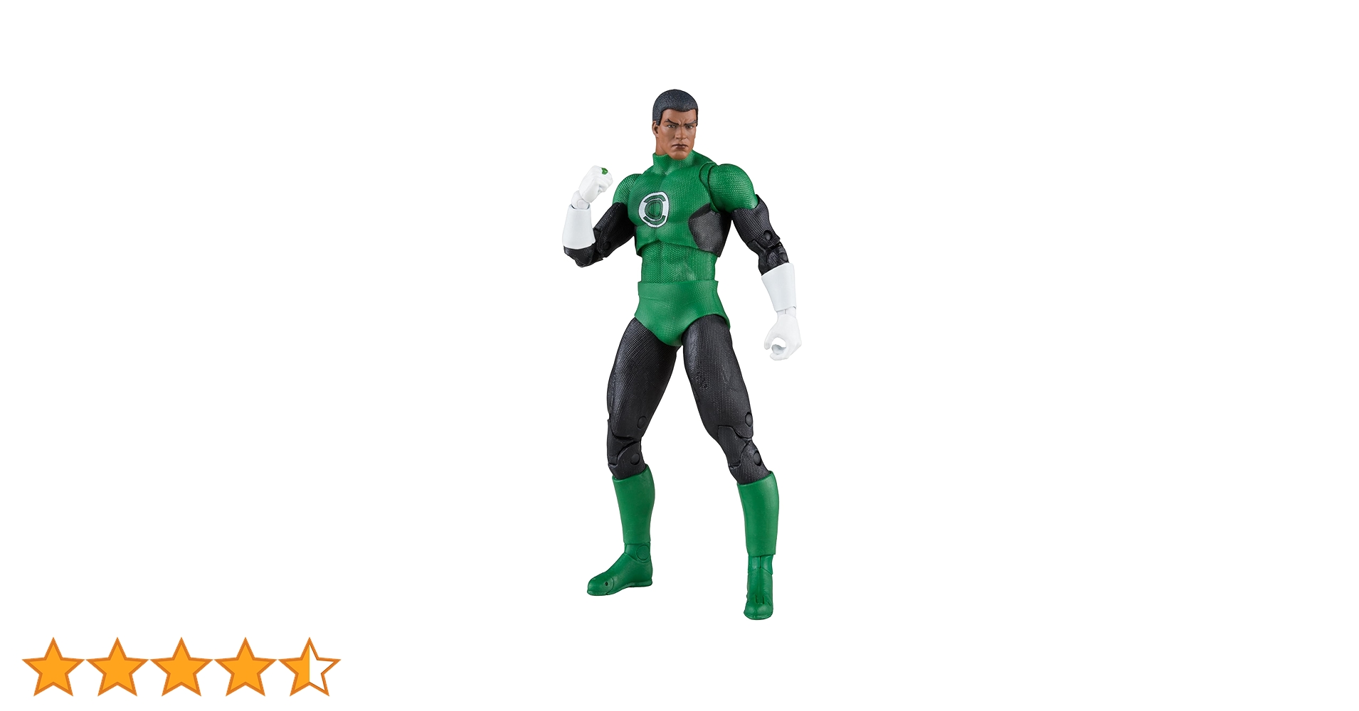 61BDPIk5nbL.jpg_BO30,255,255,